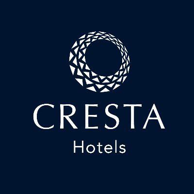 CRESTA Hotel