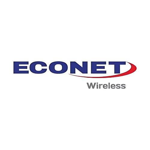 Econet